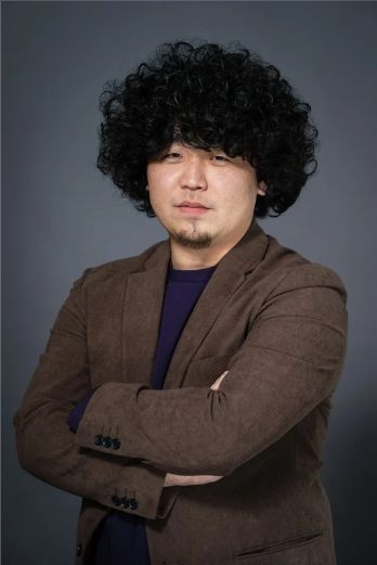 UPSTA Japan合同会社 Founder 兼 代表 グループCEO 菅野正悟